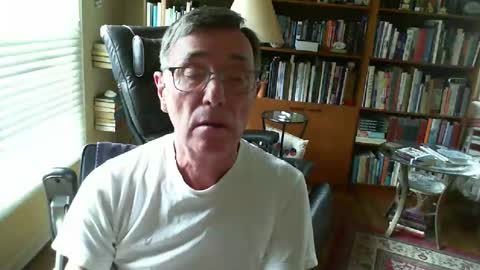 Snapshot of atlhung9 chatting on 05-29-26, 08:07 Atlhung9 online show from 05-29-26, 08:07