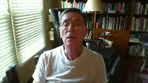 Snapshot of atlhung9 chatting on 05-30-26, 11:24 Atlhung9 online show from 05-30-26, 11:24