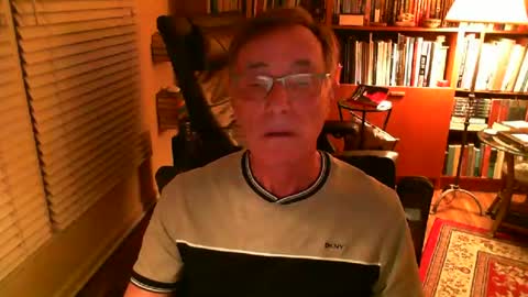 Snapshot of atlhung9 chatting on 06-12-26, 01:48 Atlhung9 online show from 06-12-26, 01:48
