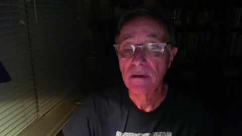 Snapshot of atlhung9 chatting on 06-21-26, 01:19 Atlhung9 online show from 06-21-26, 01:19