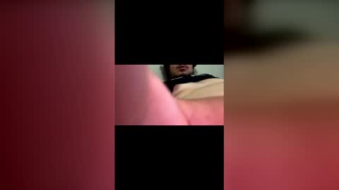 atlro404 online show from 05-20-26, 01:28