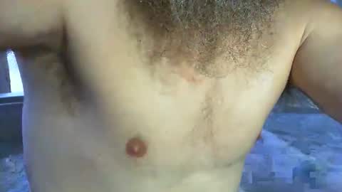 Snapshot of atmlooker420 chatting on 05-16-26, 12:48 atmlooker420 online show from 05-16-26, 12:48