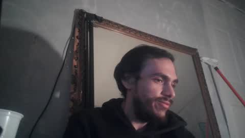 Atmarin199 aka Dre online show from 02-09-25, 07:05