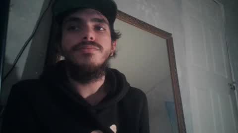 Atmarin199 aka Dre online show from 02-21-25, 02:16