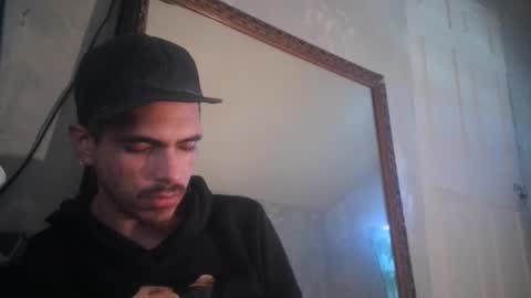 Atmarin199 aka Dre online show from 02-22-25, 12:05