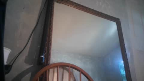 Atmarin199 aka Dre online show from 02-22-25, 06:30