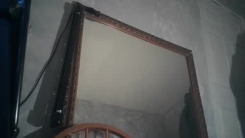 Atmarin199 aka Dre online show from 02-24-25, 08:38