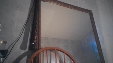 Atmarin199 aka Dre online show from 02-27-25, 01:27