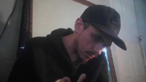 Atmarin199 aka Dre online show from 03-04-25, 09:22