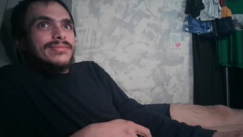 Atmarin199 aka Dre online show from 09-15-25, 08:03