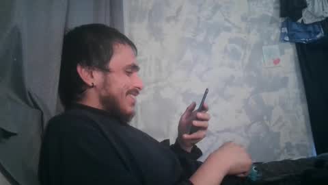 Atmarin199 aka Dre online show from 09-23-25, 03:37