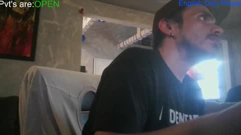 Atmarin199 aka Dre online show from 03-14-26, 12:28