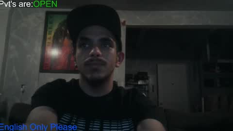 Atmarin199 aka Dre online show from 03-30-26, 08:04