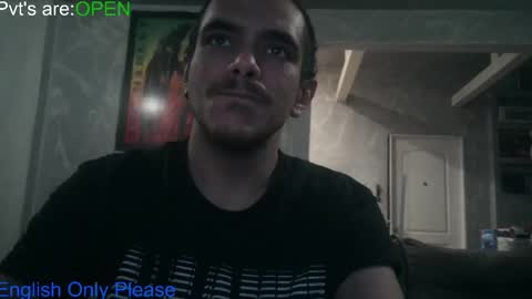 Atmarin199 aka Dre online show from 04-09-26, 04:23