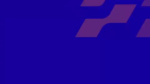 Atmarin199 aka Dre online show from 04-21-26, 02:51