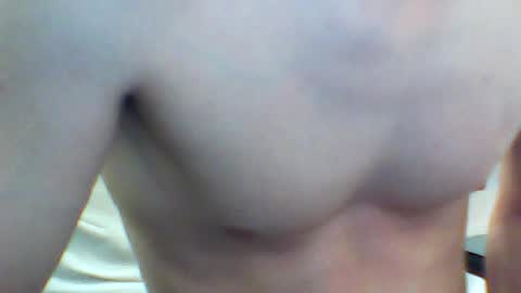 Snapshot of atn2528 chatting on 07-25-26, 10:51 atn2528 online show from 07-25-26, 10:51