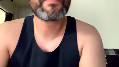 atokk35 online show from 03-08-26, 09:40