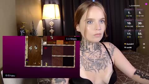 online every day between 10am-23pm online show from 12-20-24, 07:33