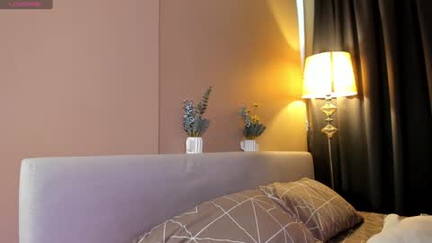 online every day between 10am-23pm online show from 01-10-25, 06:31