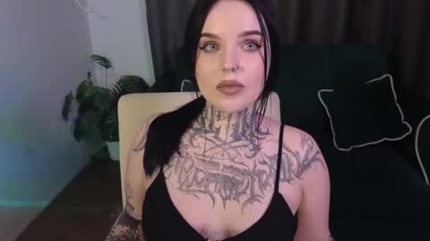 Snapshot of atomic_ketchup chatting on 02-28-26, 11:33 online every day between 10am-23pm online show from 02-28-26, 11:33