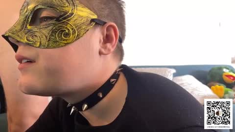 atomicfemboy02 online show from 01-26-25, 07:42