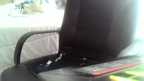 David - Independent Model  online show from 03-05-25, 10:22