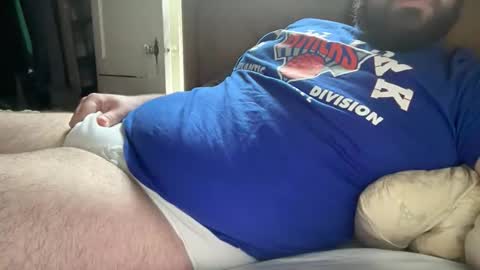 Snapshot of atorres7432514941 chatting on 05-25-26, 04:46 atorres7432514941 online show from 05-25-26, 04:46