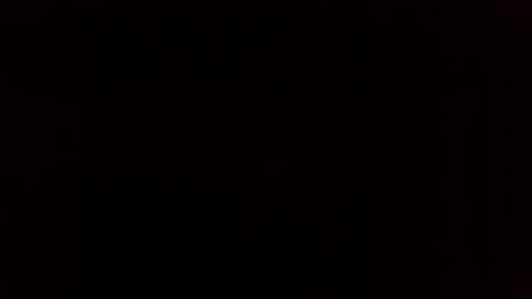 atown13930409 online show from 12-20-25, 12:01