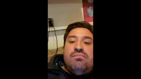 atown13930409 online show from 01-12-26, 08:30