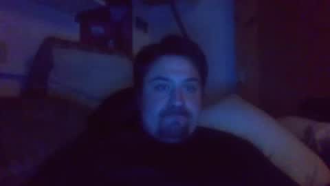 atown13930409 online show from 01-17-26, 12:26