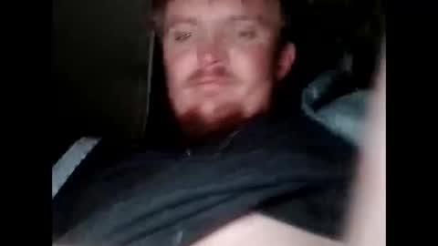 AustinLawson online show from 01-17-26, 08:19