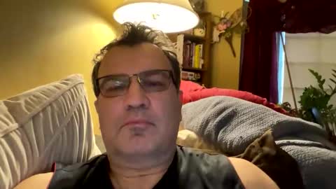 atozzzz online show from 10-25-25, 03:40