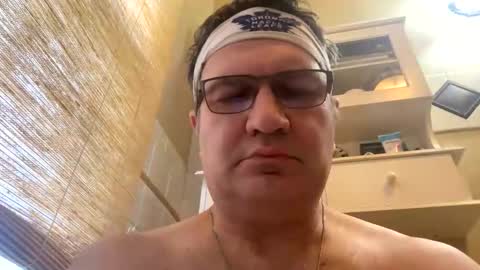 atozzzz online show from 01-11-26, 05:29