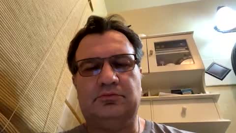 atozzzz online show from 02-02-26, 04:22