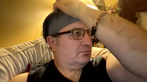 atozzzz online show from 02-15-26, 05:15