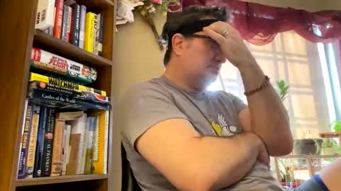 atozzzz online show from 02-22-26, 03:54