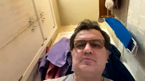 atozzzz online show from 02-25-26, 04:11