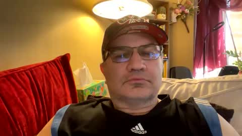 Snapshot of atozzzz chatting on 05-10-26, 04:45 atozzzz online show from 05-10-26, 04:45