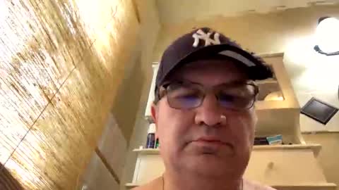 Snapshot of atozzzz chatting on 05-31-26, 07:59 atozzzz online show from 05-31-26, 07:59