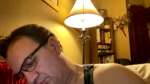 Snapshot of atozzzz chatting on 06-04-26, 03:45 atozzzz online show from 06-04-26, 03:45