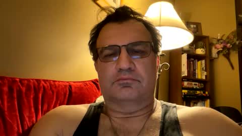 Snapshot of atozzzz chatting on 06-11-26, 04:32 atozzzz online show from 06-11-26, 04:32