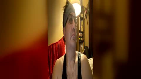 Snapshot of atozzzz chatting on 06-14-26, 04:36 atozzzz online show from 06-14-26, 04:36