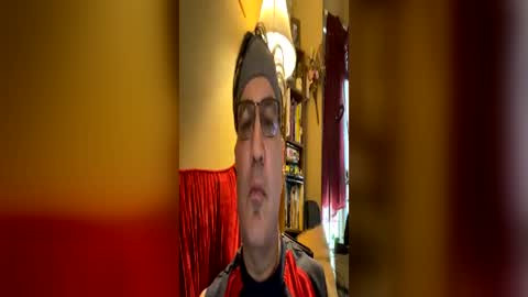 Snapshot of atozzzz chatting on 06-20-26, 06:22 atozzzz online show from 06-20-26, 06:22