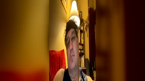 Snapshot of atozzzz chatting on 06-28-26, 03:01 atozzzz online show from 06-28-26, 03:01