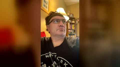 Snapshot of atozzzz chatting on 06-28-26, 04:46 atozzzz online show from 06-28-26, 04:46