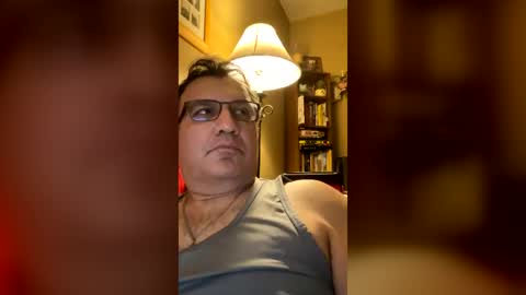 Snapshot of atozzzz chatting on 07-02-26, 03:34 atozzzz online show from 07-02-26, 03:34