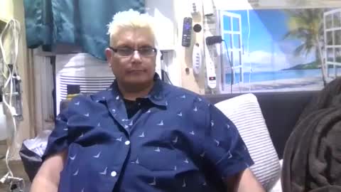 Snapshot of atr2424 chatting on 12-08-24, 12:41 A online show from 12-08-24, 12:41