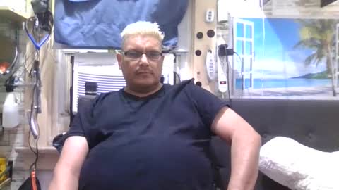 Snapshot of atr2424 chatting on 12-25-24, 06:19 A online show from 12-25-24, 06:19