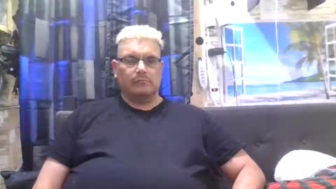 Snapshot of atr2424 chatting on 12-29-24, 11:50 A online show from 12-29-24, 11:50