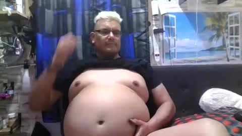 Snapshot of atr2424 chatting on 12-30-24, 01:37 A online show from 12-30-24, 01:37